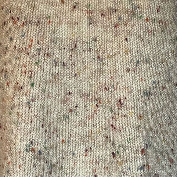 Jessica Simpson Cowl Neck Sweater - Picture 5 of 8